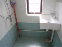 Tiong Bahru Estate (D3), Apartment #72157701